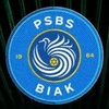 psbs.biak7