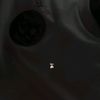 blazi_t93