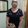 valdireneobesa