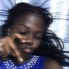 bbcoco21