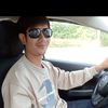 pai3125335
