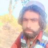 user37616201033110307242
