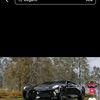 meydan_stayla_28_77_55