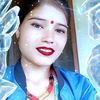 ridam.thada.magar