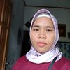 roro.uci