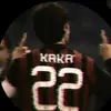 mbappe1104