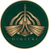 ptvdigitalofficial