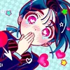 suais_alive