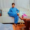 mithakhanbaloch5
