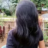 rondilla.kikay
