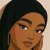 _khadija_mb