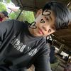 aiy.pao.pao