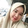 maylana.pratiwi