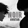 Noir Avatar