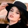 karima2004442678213