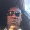 michaelgordon740