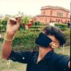 ms.rabiya70