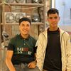 issam.issam8161