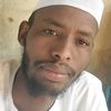 habybsalem0
