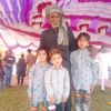 usman.ch560