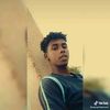 user6995834502013