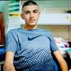 kareem.alaboushi