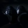 alvar_frnnda17