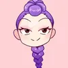 segdo2