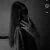 .moto_topshic