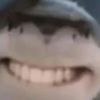 shadowgamingbosss