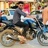 kgfbabu5152