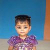 mithun.sardar80