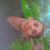 user6877226136504