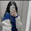 user6961393946596