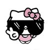 connhatuphu19