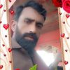 dogar9687