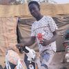 madiouedraogo629