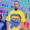 arounakabore45