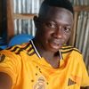 user4030780419008