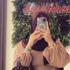 sirine_ba