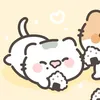 himary_yuki