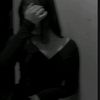 user7842334256185