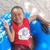 gu_boss2011