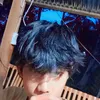 user9951625651811