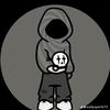 _swiss.1416