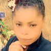 djemila.bazi