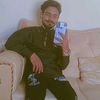 usama.king.4669