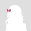 _tasnim_maliha