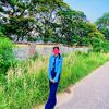 pratikshamager