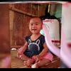 zawmyo8476